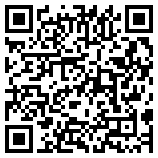 QR Code for Jack in the Box in Dallas, TX 75209