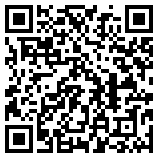 QR Code for Jack in the Box in Dallas, TX 75243