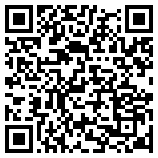 QR Code for Jack in the Box in Arlington, TX 76018