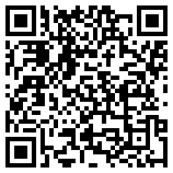 QR Code for Jacket Snack Shop in Elsa, TX 78543
