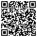 QR Code for James Garner Express in Amarillo, TX 79106