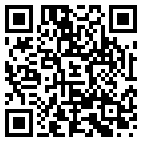 QR Code for Jamfactor Music in Austin, TX 78758