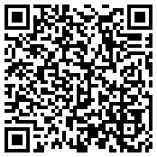 QR Code for Japaneiro's Sushi Bistro & Latin Grill in Sugar Land, TX 77479