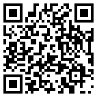 QR Code for Jb Stone in Jarrell, TX 76537