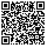 QR Code for Jc's Lock and Key in Watauga, TX 76148