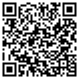 QR Code for JCW Electronics in PLAINS, TX 79355