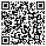 QR Code for JDH Properties Management in Channelview, TX 77530