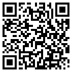 QR Code for Jdl Laboratorys in Port Neches, TX 77651