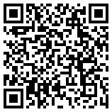 QR Code for Jersey Mike's Subs in Katy, TX 77494
