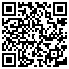 QR Code for Jesters Wild in Round Rock, TX 78681