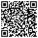 QR Code for Jgme Corporation in San Angelo, TX 76903