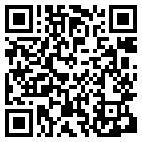 QR Code for Jilt Group in Houston, TX 77058