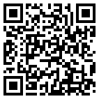 QR Code for Jim Currey Rltr in Rockdale, TX 76567