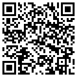 QR Code for Jims Restaurants in San Antonio, TX 78238