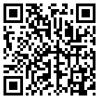 QR Code for Jingwuwuguan in Austin, TX 