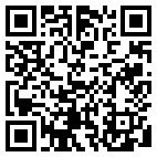 QR Code for Jj's Tavern in San Antonio, TX 78223