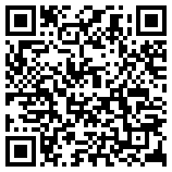 QR Code for JLD Custom Homes in Dallas, TX 75248