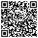QR Code for John D Moving in Katy, TX 77450