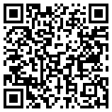 QR Code for John Wesley Child Development Program in Houston, TX 77069