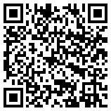 QR Code for Johnson George H JR DDS in Dickinson, TX 77539