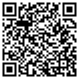 QR Code for Jones Flygare Brown & Wharton PC in Lubbock, TX 79401