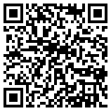 QR Code for Jones Lang Lasalle in Spring, TX 77389