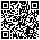 QR Code for Joyful Gyvers in Dallas, TX 75228