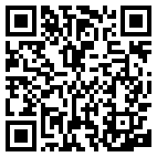 QR Code for Just Bail Bonds in Arlington, TX 76011