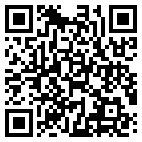 QR Code for Just Nails in Watauga, TX 76148