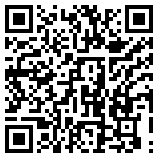 QR Code for Just Rite Plumbing in Burleson, TX 76028