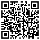 QR Code for Justice - Southlake Town Sqaure in Southlake, TX 76092