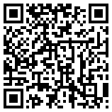 QR Code for Justin Place Apts in Justin, TX 76247