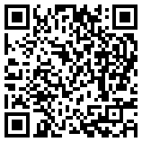 QR Code for K -9 University in Garland, TX 75044