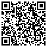 QR Code for K Line Logistics Usa in Grapevine, TX 76051