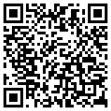 QR Code for Kahn Mechanical in Dallas, TX 75207