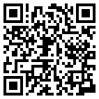 QR Code for Katopody in Grapevine, TX 76051