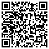 QR Code for Katy Computer Specialists in Katy, TX 77450