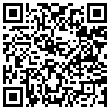 QR Code for Katy Home Services in Houston, TX 77002