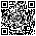 QR Code for Keekopy in Addison, TX 75001