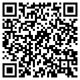 QR Code for Keller Pediatric Dentistry in Keller, TX 76248