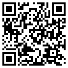 QR Code for Kendall Inn in BOERNE, TX 78006
