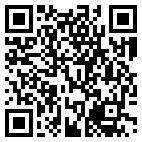 QR Code for Ken's Donuts in Denison, TX 75020