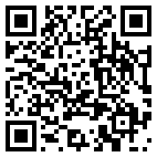 QR Code for KFC in Elsa, TX 78543