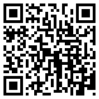 QR Code for Khon's in Houston, TX 77006