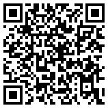 QR Code for Kiest Edwin J Masonic Lodge in Dallas, TX 75218