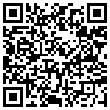 QR Code for King China Express in Cedar Hill, TX 75104