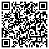 QR Code for King William Lofts in San Antonio, TX 78205