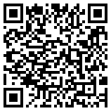 QR Code for Kirk Terrence Attorney in Austin, TX 78701