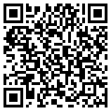 QR Code for Kirwan Chiropractic in Plano, TX 75093