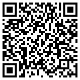 QR Code for Klatt Wesley & Tamara in Shallowater, TX 79363